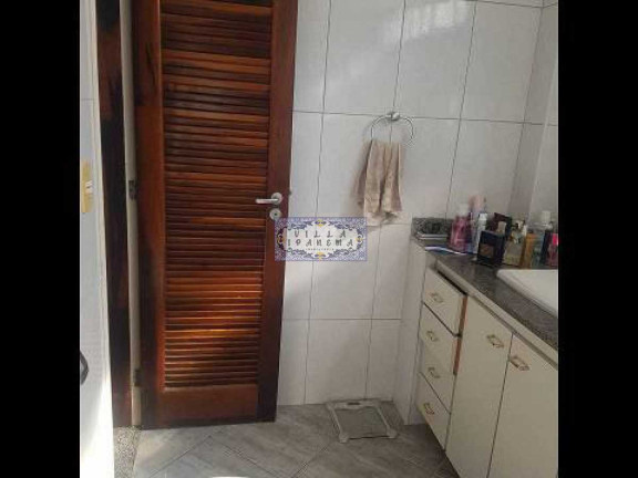 Imagem Casa de Vila com 4 Quartos à Venda, 180 m² em Tijuca - Rio De Janeiro Imagem Casa de Vila com 4 Quartos à Venda, 180 m² em Tijuca - Rio De Janeiro