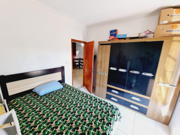 Imagem Casa com 3 Quartos à Venda, 320 m² em Campos Eliseos - Taubaté