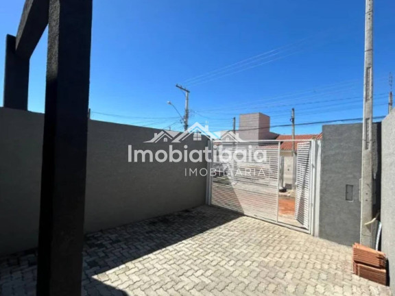 Imagem Casa com 2 Quartos para Alugar, 175 m² em Jardim Imperial - Atibaia Imagem Casa com 2 Quartos para Alugar, 175 m² em Jardim Imperial - Atibaia