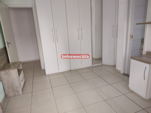 Imagem Imóvel com 2 Quartos à Venda, 80 m² em Vila Valqueire - Rio De Janeiro Imagem Imóvel com 2 Quartos à Venda, 80 m² em Vila Valqueire - Rio De Janeiro