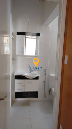 Imagem Apartamento com 1 Quarto à Venda, 39 m² em Colégio Batista - Belo Horizonte Imagem Apartamento com 1 Quarto à Venda, 39 m² em Colégio Batista - Belo Horizonte