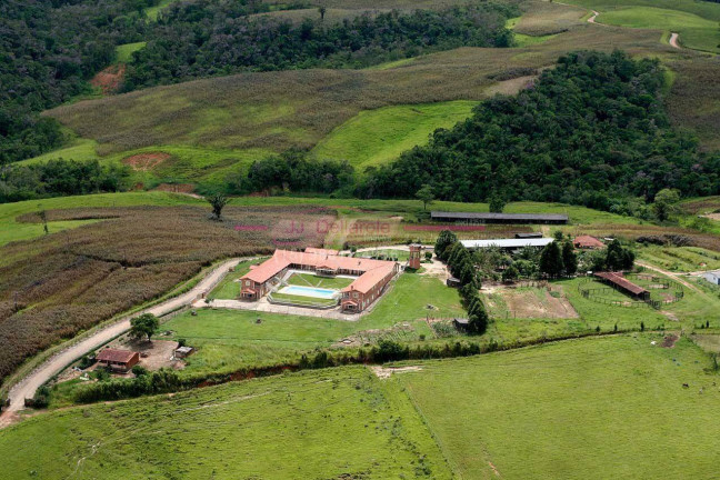 Imagem Fazenda à Venda, 3 m² em Centro - São Miguel Arcanjo Imagem Fazenda à Venda, 3 m² em Centro - São Miguel Arcanjo