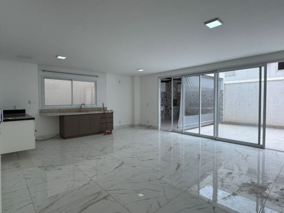 Imagem Sobrado com 3 Quartos para Alugar, 148 m² em Chácaras Alto Da Glória - Goiânia Imagem Sobrado com 3 Quartos para Alugar, 148 m² em Chácaras Alto Da Glória - Goiânia