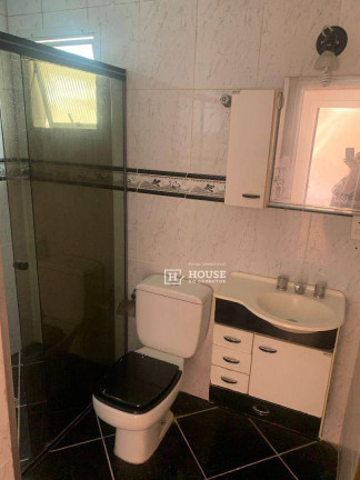 Imagem Imóvel com 2 Quartos à Venda, 73 m² em Gopoúva - Guarulhos Imagem Imóvel com 2 Quartos à Venda, 73 m² em Gopoúva - Guarulhos