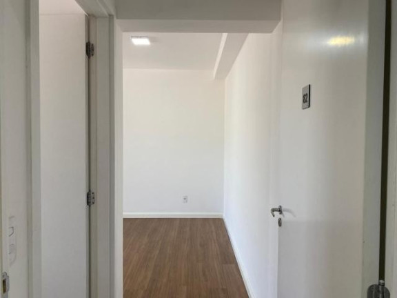 Imagem Apartamento com 3 Quartos à Venda, 75 m² em Jardim Timbauhy/aldeia - Barueri Imagem Apartamento com 3 Quartos à Venda, 75 m² em Jardim Timbauhy/aldeia - Barueri