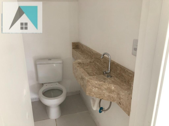 Imagem Casa com 3 Quartos à Venda, 125 m² em Chácara Jaguari (fazendinha) - Santana De Parnaíba