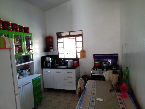 Imagem Casa com 2 Quartos à Venda, 9.999.999 m² em Santa Terezinha - Bandeira Do Sul Imagem Casa com 2 Quartos à Venda, 9.999.999 m² em Santa Terezinha - Bandeira Do Sul