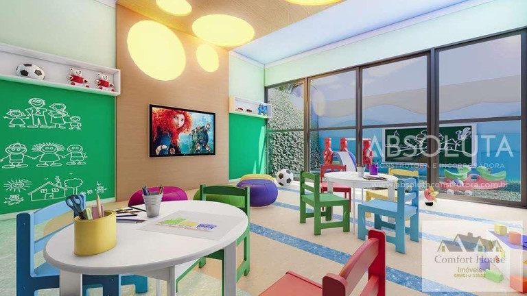 Imagem Apartamento com 2 Quartos à Venda, 58 m² em Centro - São Bernardo Do Campo Imagem Apartamento com 2 Quartos à Venda, 58 m² em Centro - São Bernardo Do Campo