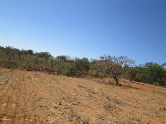 Imagem Terreno à Venda, 2.000 m² em Pompeu - Pompéu