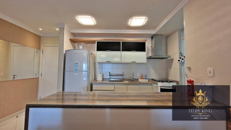 Imagem Apartamento com 4 Quartos para Temporada, 120 m² em Bertioga Imagem Apartamento com 4 Quartos para Temporada, 120 m² em Bertioga