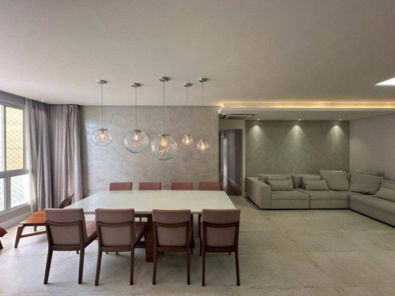 Imagem Apartamento com 4 Quartos à Venda, 153 m² em Barra Sul - Balneário Camboriú Imagem Apartamento com 4 Quartos à Venda, 153 m² em Barra Sul - Balneário Camboriú