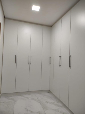 Imagem Casa de Condomínio com 3 Quartos à Venda, 160 m² em Condomínio Campos Do Conde - Sorocaba Imagem Casa de Condomínio com 3 Quartos à Venda, 160 m² em Condomínio Campos Do Conde - Sorocaba
