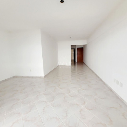 Imagem Apartamento com 3 Quartos à Venda, 174 m² em Guilhermina - Praia Grande Imagem Apartamento com 3 Quartos à Venda, 174 m² em Guilhermina - Praia Grande