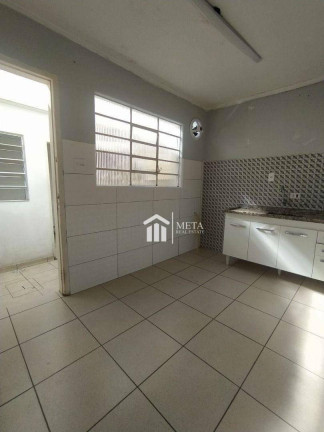 Imagem Imóvel com 2 Quartos à Venda, 100 m² em Santana - São Paulo