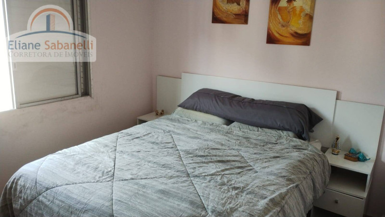 Imagem Apartamento com 3 Quartos à Venda, 65 m² em Vila Andrade - São Paulo Imagem Apartamento com 3 Quartos à Venda, 65 m² em Vila Andrade - São Paulo