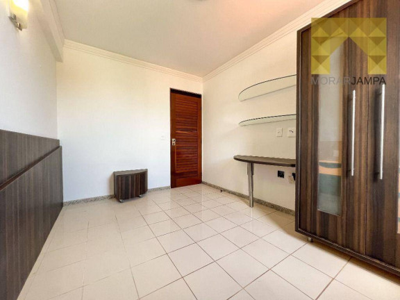 Imagem Apartamento com 4 Quartos à Venda, 162 m² em Cabo Branco - João Pessoa Imagem Apartamento com 4 Quartos à Venda, 162 m² em Cabo Branco - João Pessoa