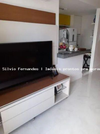 Imagem Apartamento com 1 Quarto à Venda, 45 m² em Itaigara - Salvador Imagem Apartamento com 1 Quarto à Venda, 45 m² em Itaigara - Salvador