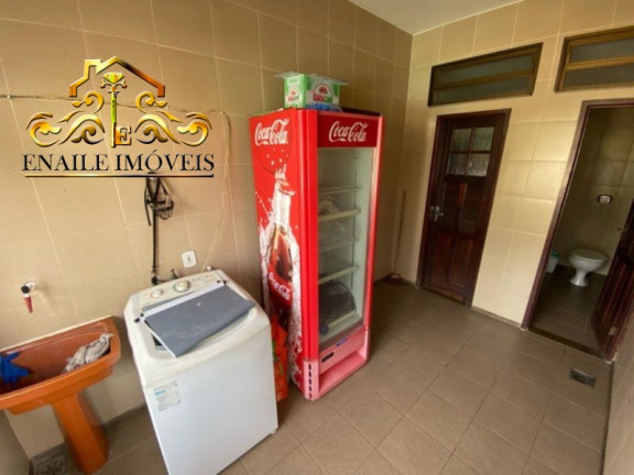 Imagem Casa com 5 Quartos à Venda, 1.000 m² em Recreio Dos Bandeirantes - Rio De Janeiro Imagem Casa com 5 Quartos à Venda, 1.000 m² em Recreio Dos Bandeirantes - Rio De Janeiro