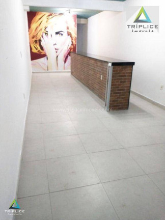 Imagem Loja à Venda ou Locação, 180 m² em Centro - Juiz De Fora Imagem Loja à Venda ou Locação, 180 m² em Centro - Juiz De Fora
