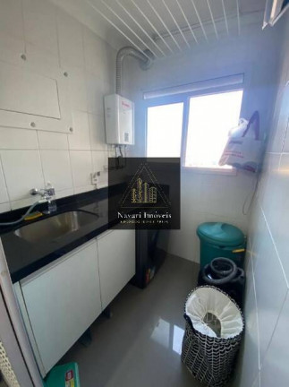 Imagem Apartamento com 3 Quartos à Venda, 77 m² em Jardim Flor Da Montanha - Guarulhos Imagem Apartamento com 3 Quartos à Venda, 77 m² em Jardim Flor Da Montanha - Guarulhos