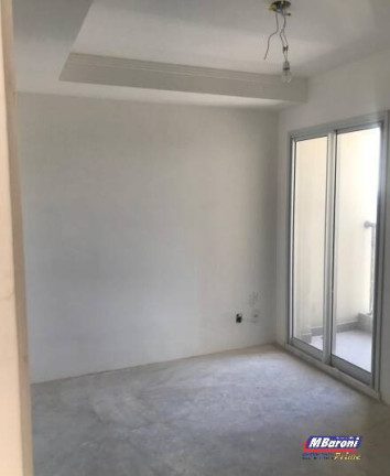 Imagem Apartamento com 4 Quartos à Venda, 108 m² em Santo Amaro - São Paulo Imagem Apartamento com 4 Quartos à Venda, 108 m² em Santo Amaro - São Paulo