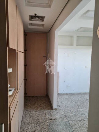 Imagem Sala Comercial à Venda, 40 m² em Vila Olímpia - São Paulo