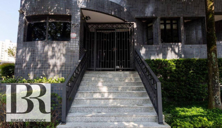 Imagem Apartamento com 3 Quartos à Venda, 101 m² em Saúde - São Paulo Imagem Apartamento com 3 Quartos à Venda, 101 m² em Saúde - São Paulo