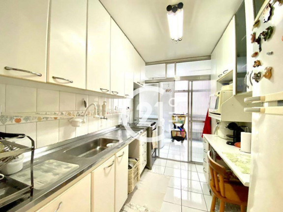 Imagem Apartamento com 2 Quartos à Venda, 86 m² em Itaim Bibi - São Paulo Imagem Apartamento com 2 Quartos à Venda, 86 m² em Itaim Bibi - São Paulo