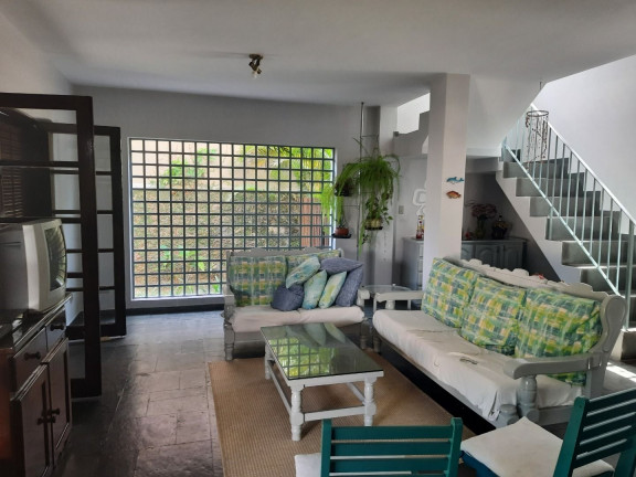 Imagem Imóvel com 4 Quartos à Venda, em Riviera - Bertioga Imagem Imóvel com 4 Quartos à Venda, em Riviera - Bertioga