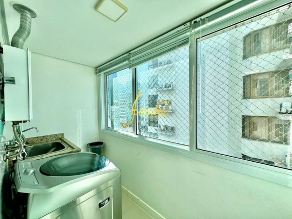 Imagem Apartamento com 4 Quartos à Venda, 193 m² em Navegantes - Capão Da Canoa Imagem Apartamento com 4 Quartos à Venda, 193 m² em Navegantes - Capão Da Canoa