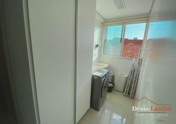 Imagem Apartamento com 3 Quartos à Venda, 146 m² em Cidade Santa Maria - Montes Claros Imagem Apartamento com 3 Quartos à Venda, 146 m² em Cidade Santa Maria - Montes Claros