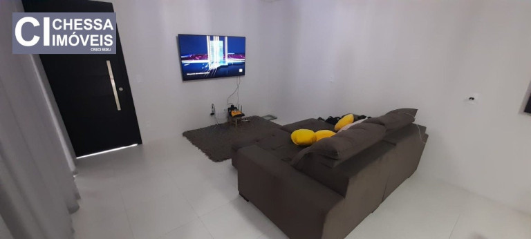 Imagem Sobrado com 4 Quartos à Venda ou Locação, 230 m² em Centro - Itajaí Imagem Sobrado com 4 Quartos à Venda ou Locação, 230 m² em Centro - Itajaí