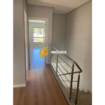Imagem Sobrado com 3 Quartos à Venda, 141 m² em Nova Esperança - Balneário Camboriú Imagem Sobrado com 3 Quartos à Venda, 141 m² em Nova Esperança - Balneário Camboriú