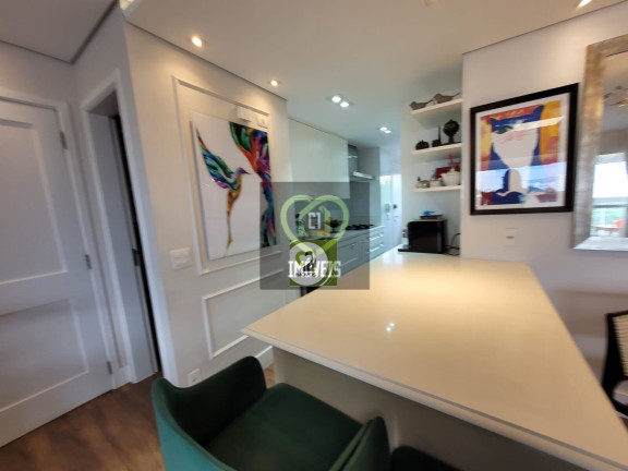 Imagem Apartamento com 3 Quartos à Venda, 128 m² em Perdizes - São Paulo Imagem Apartamento com 3 Quartos à Venda, 128 m² em Perdizes - São Paulo