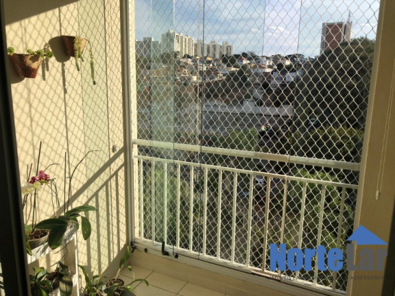 Imagem Apartamento com 2 Quartos à Venda, 78 m² em Jaguaré - São Paulo Imagem Apartamento com 2 Quartos à Venda, 78 m² em Jaguaré - São Paulo