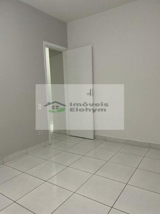 Imagem Apartamento com 2 Quartos à Venda, 61 m² em Vila Nossa Senhora De Fátima - São Vicente Imagem Apartamento com 2 Quartos à Venda, 61 m² em Vila Nossa Senhora De Fátima - São Vicente