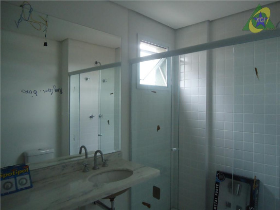 Imagem Apartamento com 3 Quartos à Venda, 137 m² em Cambuí - Campinas Imagem Apartamento com 3 Quartos à Venda, 137 m² em Cambuí - Campinas