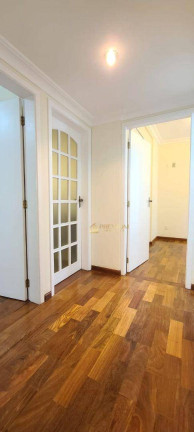 Imagem Apartamento com 3 Quartos à Venda, 98 m² em Jardim Aquarius - São José Dos Campos Imagem Apartamento com 3 Quartos à Venda, 98 m² em Jardim Aquarius - São José Dos Campos