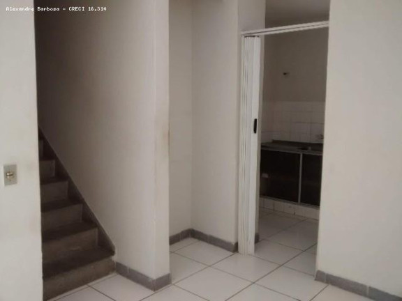 Imagem Apartamento com 3 Quartos à Venda, 72 m² em Boa Viagem - Recife Imagem Apartamento com 3 Quartos à Venda, 72 m² em Boa Viagem - Recife