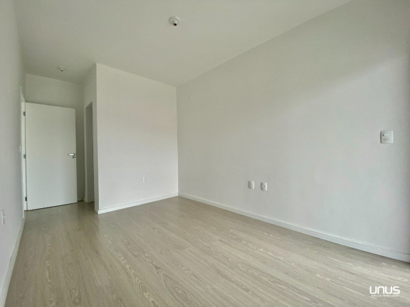 Imagem Sobrado com 2 Quartos à Venda, 100 m² em Forquilhas - São José