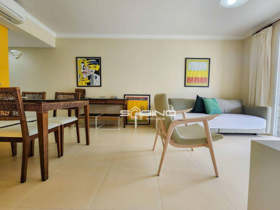 Imagem Apartamento com 3 Quartos à Venda, 106 m² em Riviera De São Lourenço - Bertioga Imagem Apartamento com 3 Quartos à Venda, 106 m² em Riviera De São Lourenço - Bertioga