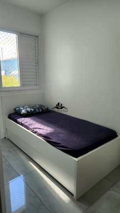Imagem Apartamento com 3 Quartos à Venda, 84 m² em Baeta Neves - São Bernardo Do Campo Imagem Apartamento com 3 Quartos à Venda, 84 m² em Baeta Neves - São Bernardo Do Campo