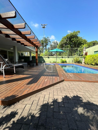 Imagem Casa com 3 Quartos à Venda, em América - Joinville Imagem Casa com 3 Quartos à Venda, em América - Joinville