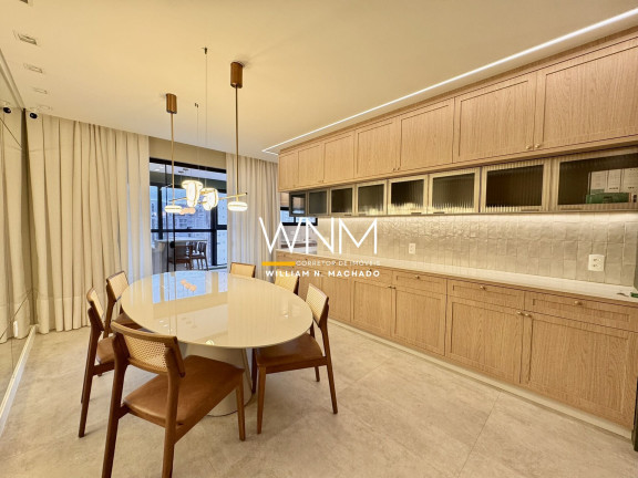 Imagem Apartamento com 3 Quartos à Venda, 127 m² em Meia Praia - Itapema Imagem Apartamento com 3 Quartos à Venda, 127 m² em Meia Praia - Itapema