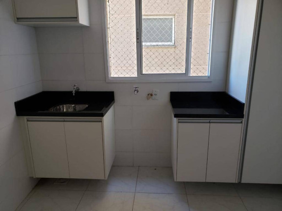 Imagem Apartamento com 2 Quartos à Venda, 60 m² em Centro - Bragança Paulista Imagem Apartamento com 2 Quartos à Venda, 60 m² em Centro - Bragança Paulista