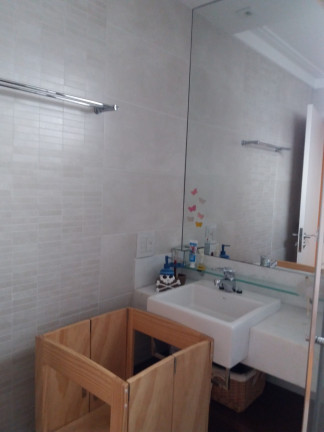 Imagem Imóvel com 4 Quartos à Venda, 222 m² em Moema - São Paulo Imagem Imóvel com 4 Quartos à Venda, 222 m² em Moema - São Paulo
