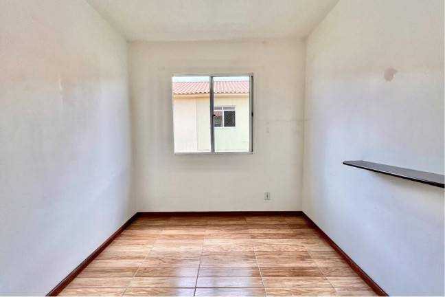 Imagem Apartamento com 3 Quartos à Venda, 55 m² em Igara - Canoas Imagem Apartamento com 3 Quartos à Venda, 55 m² em Igara - Canoas