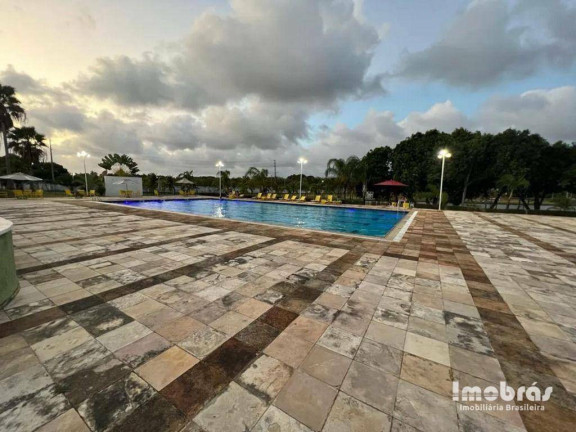 Imagem Terreno à Venda, 940 m² em Pires Façanha - Eusébio Imagem Terreno à Venda, 940 m² em Pires Façanha - Eusébio