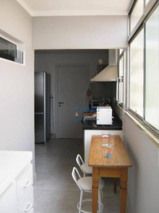 Imagem Apartamento com 2 Quartos à Venda, 88 m² em Vila Romana - São Paulo Imagem Apartamento com 2 Quartos à Venda, 88 m² em Vila Romana - São Paulo