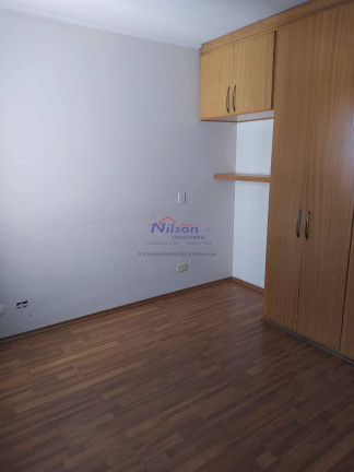 Imagem Apartamento com 3 Quartos à Venda, 89 m² em Vila Tijuco - Guarulhos Imagem Apartamento com 3 Quartos à Venda, 89 m² em Vila Tijuco - Guarulhos